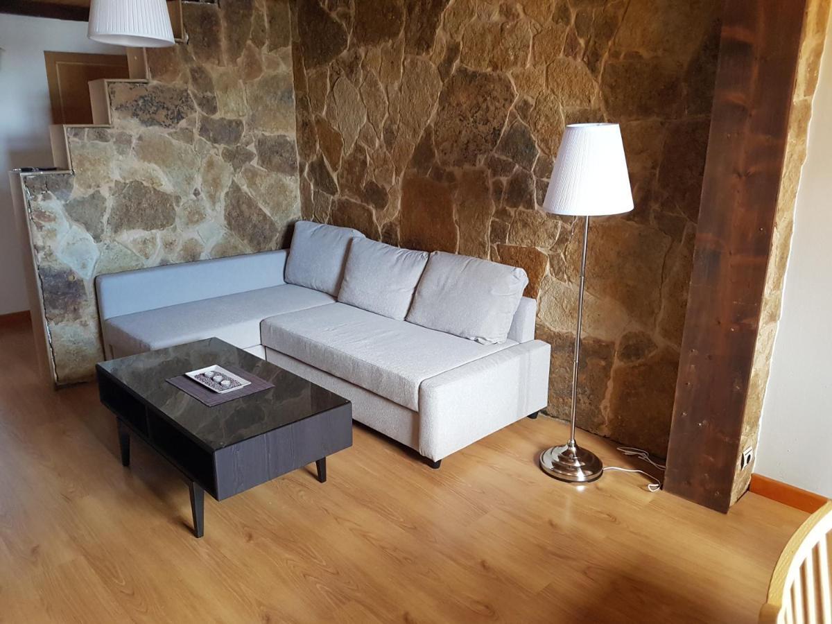 Villa The Ruth S House à Las Palmas de Gran Canaria Extérieur photo